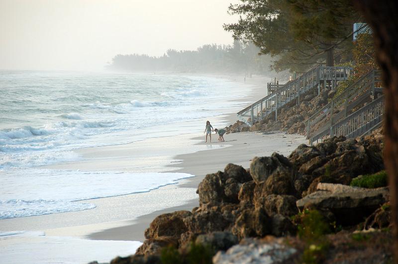 Pelican Shore Cottages 013.jpg